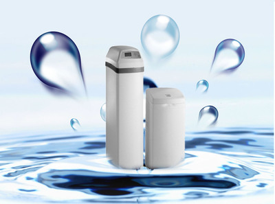 凈水器十大品牌排名及選購指南 哪個牌子最適合你？